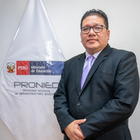 Raúl Eduardo Reyes Ramírez
