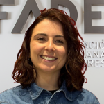 Sandra Herrero Gallego
