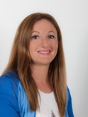 María Ascensión Carreño Fernández