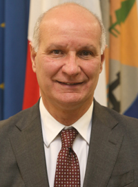 Michele Comito