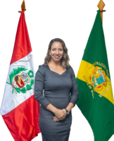 Loi Pastor Mejia