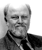 Jerry Sanders