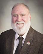 Ron Carlisle