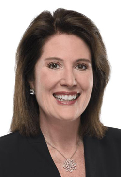Holly T. Schepisi