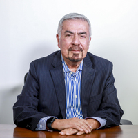 Angel Néstor Acevedo Villalba