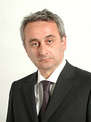 Vittorio Guasti