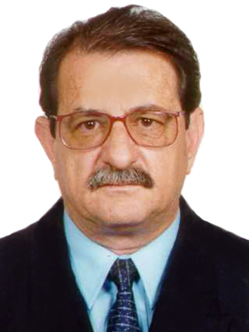 Waldir Artur Schmidt