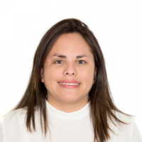 Dolores Martínez