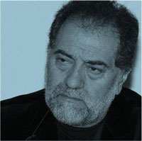 Carlos Muñoz De Pablos