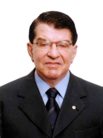 Osvaldo Anicetto Biolchi