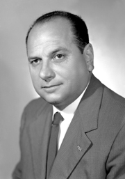 Bruno Gombi