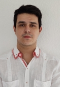 Arturo Adolfo Peña De La Fuente
