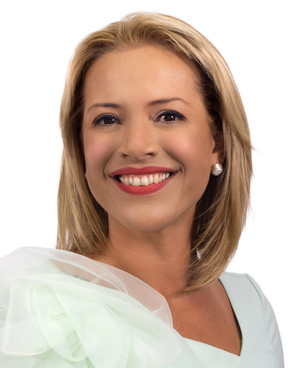 Monserrat Ruiz Guevara