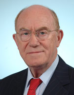 Hervé De Charette