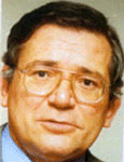 ángel Marí Gonzalo