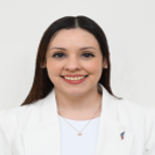 María Eliza Holguín López