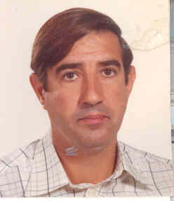 Jon Andoni Gómez Sánchez