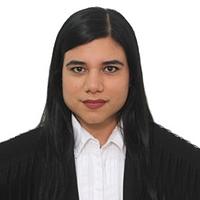 Karen Moz Saco