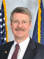 Dan Saddler