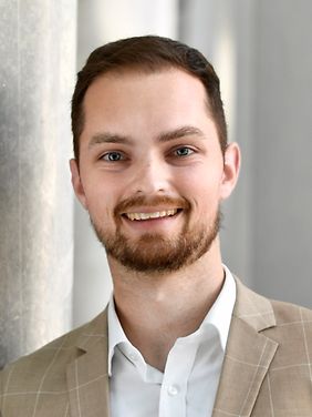 Fabian Griewel