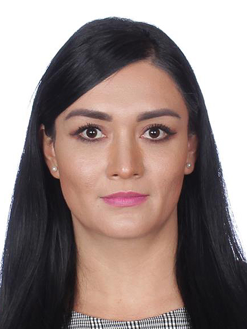 Bennelly Jocabeth Hernández Ruedas