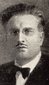 Mario Trozzi