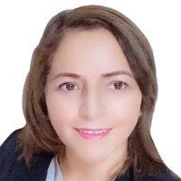 Jackeline Maribel Castañeda Del Castillo