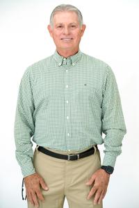 Genaro García Castro