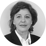Consuelo Molina García