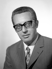 Emilio Maria Giuseppe Argiroffi