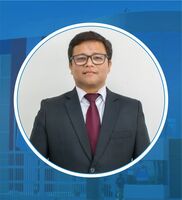 Edgar Alan Ku Navarro