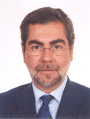 Eduardo De Orduña Puebla
