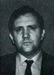 Juan José Arnela Terroso