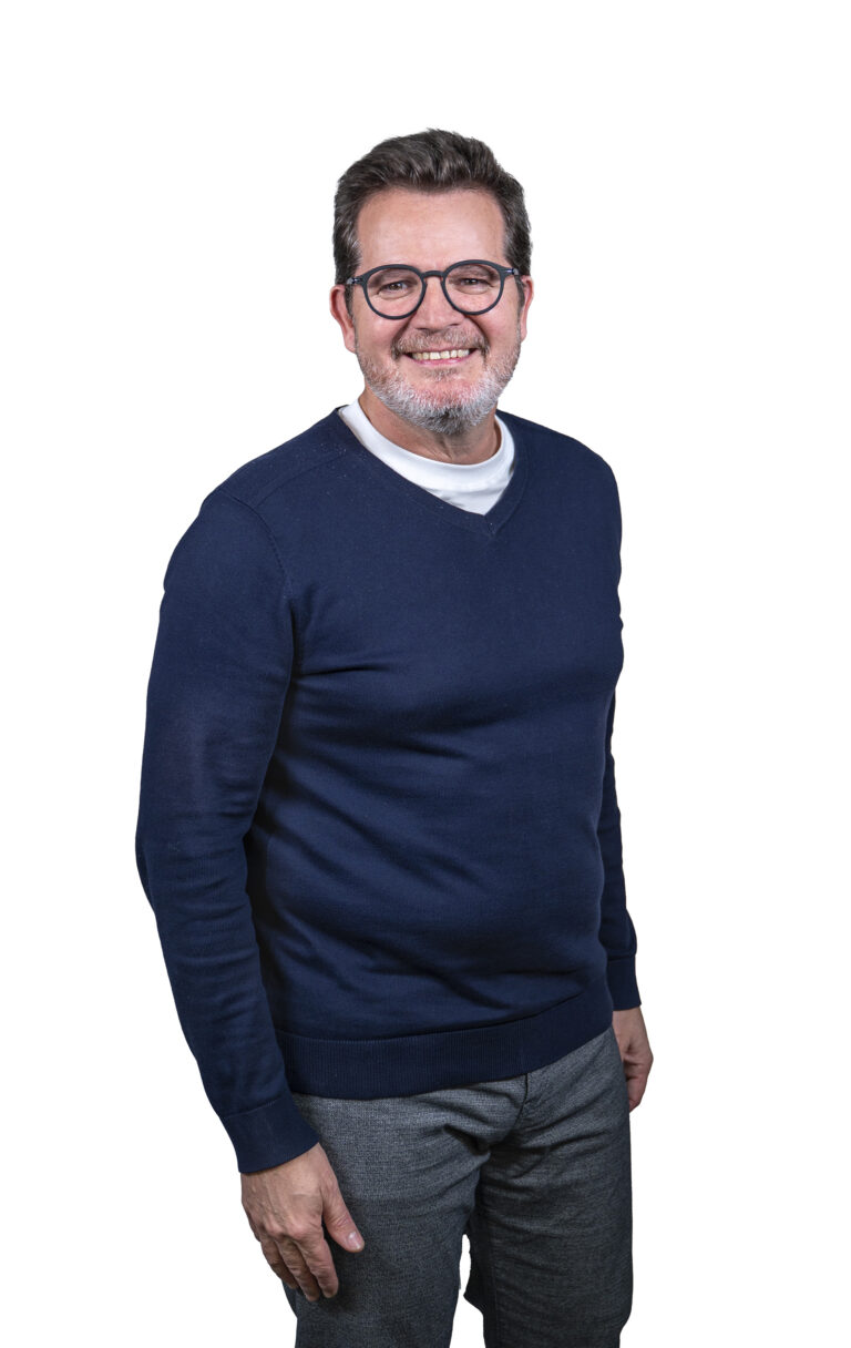 Isaac Albert I Agut