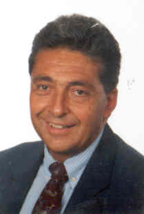Pablo Alejandro Mosquera Mata