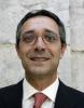Pedro José Nalda Condado