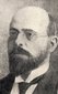Gaetano Salvemini