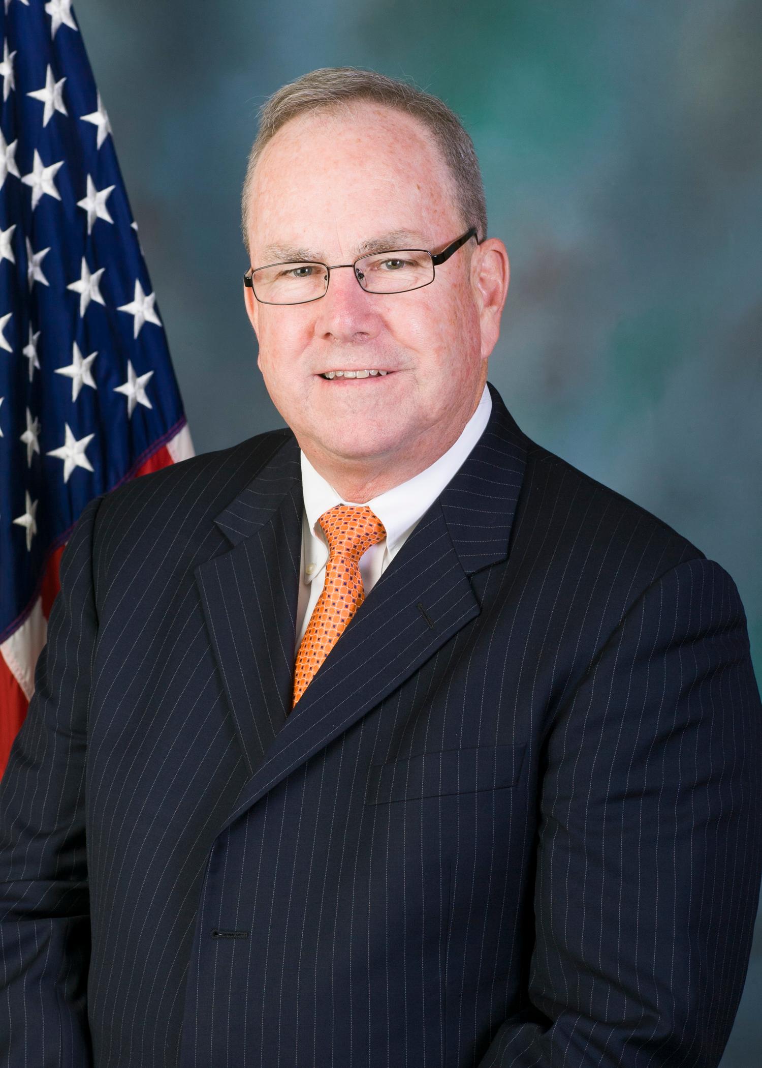 John J. Taylor
