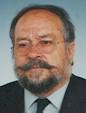 Jaime Carlos Marta Soares