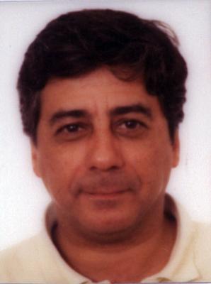 Julio Neira Jiménez