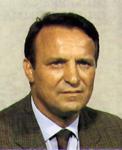 Angelo Errore