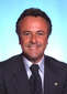 Francesco Di Comite