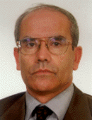 Joan M. Ganyet I Solé