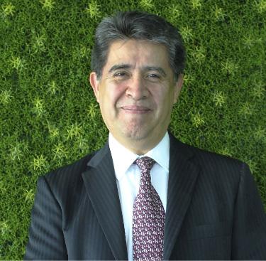 César Escalona Fabila