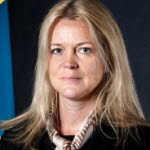 Carin Bratt