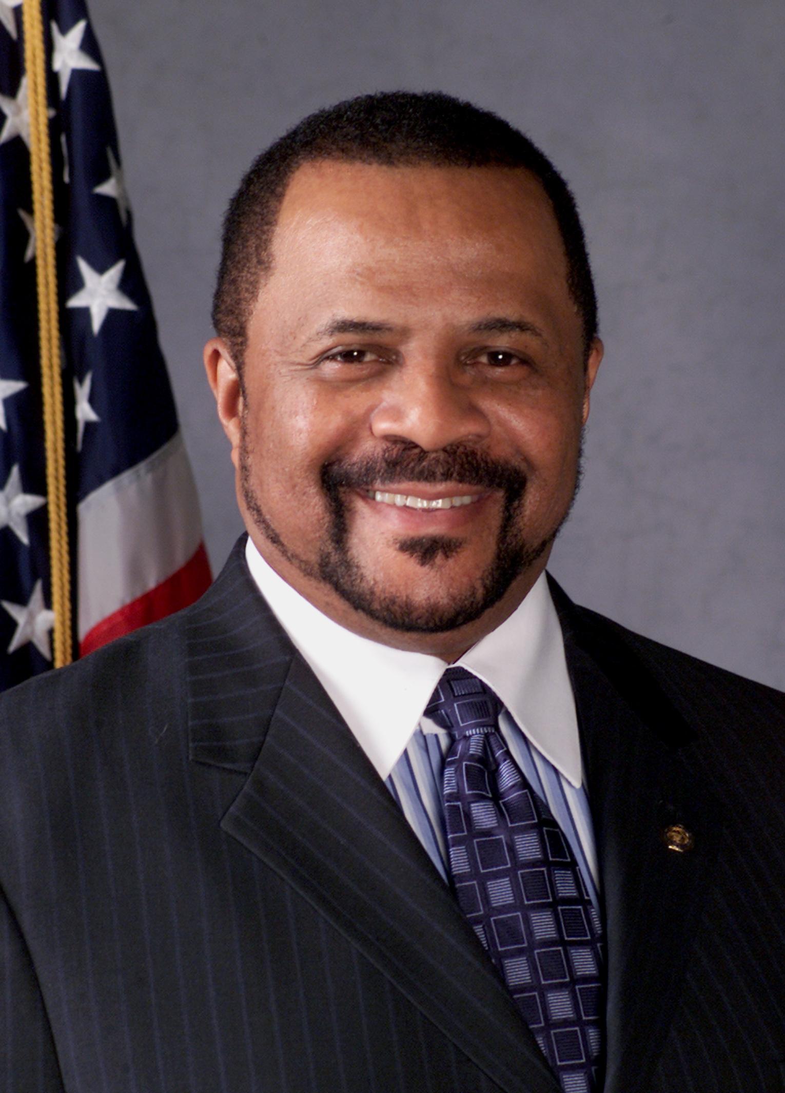 Jewell Williams