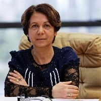 Corinne Marchal-Tarnus
