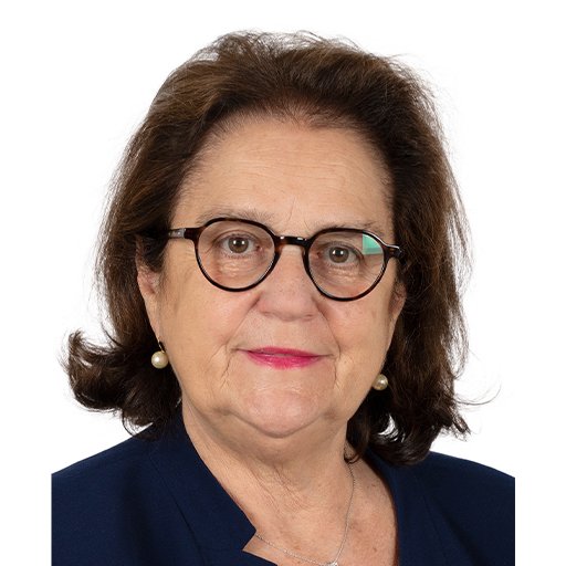 Brigitte Micouleau