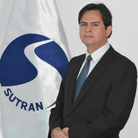 Arsenio Yair Barboza Herrera