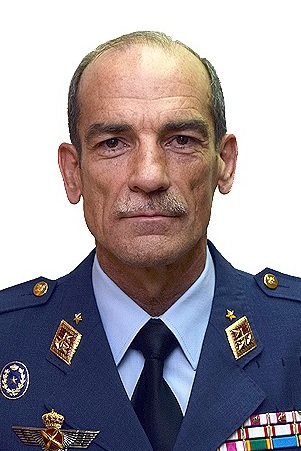 José María Salom Piqueres